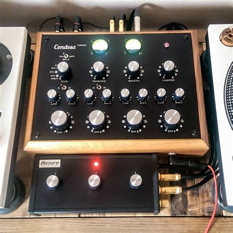 ISO-201 Customer Photos - Bozure