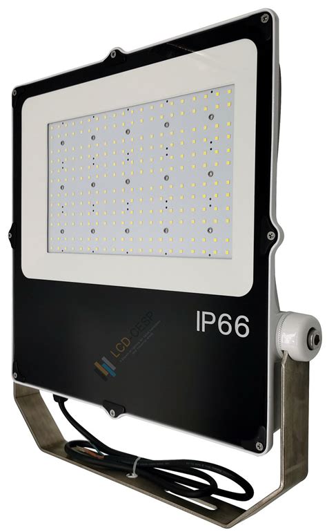 Led Flood Light W Led Floodlights V Hz Uk High Lumen Led