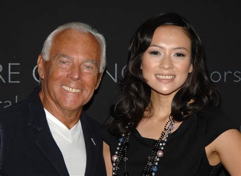 Odškodné za sex s predstaviteľmi vlády Známa herečka dosiahla svoje galéria Topky sk