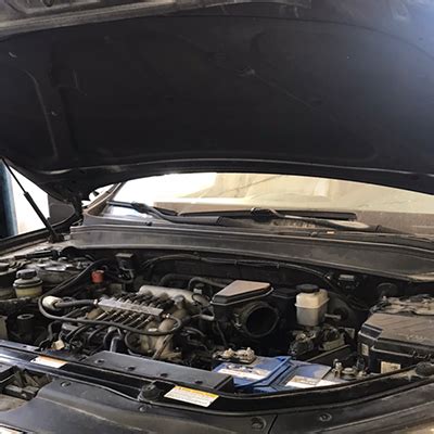 serviceengine