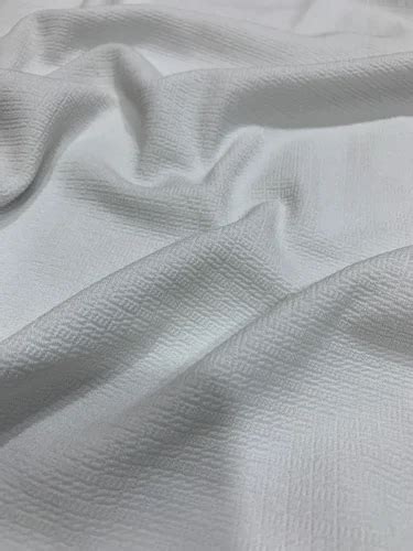 Plain Solids Micro Valentino Polyester Knitted Fabric Multicolour At