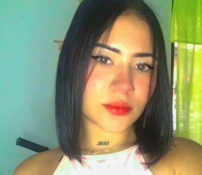 Conejita Playboy S Sex Photo Gallery With Nude Pics Stripchat