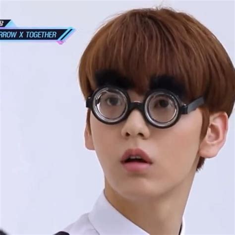 Pin By HAppy FOol On Pins By You Cute Celebrity Guys Txt Cute Gay Couples