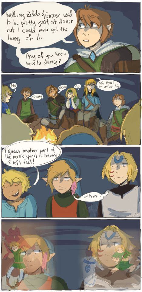 Pin By Eclectic Eccentric On Legend Of Zelda Zelda Funny Legend Of Zelda Memes Legend Of