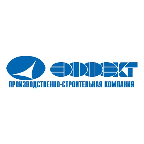 Effekt logo, Vector Logo of Effekt brand free download (eps, ai, png ...