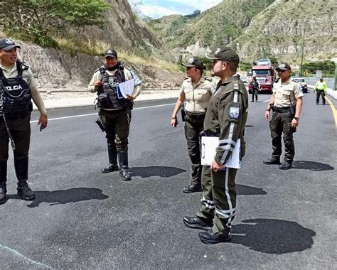 Fiscalía Ecuador on Twitter ATENCIÓN Pichincha FiscalíaEc en