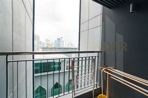 Hyde Sukhumvit Home Finder Bangkok