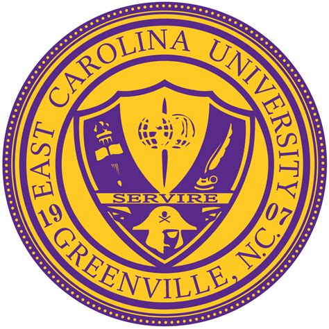 East Carolina University Announces Honors Lists For Fall Semester