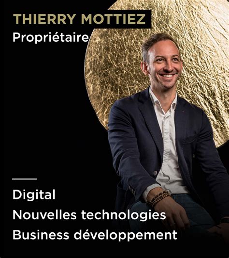 Opointzero Agence De Communication En Valais Marketing Strat Gie