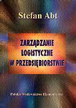 Zarz Dzanie Logistyczne W Przedsi Biorstwie Abt Stefan Ksi Ka W Empik