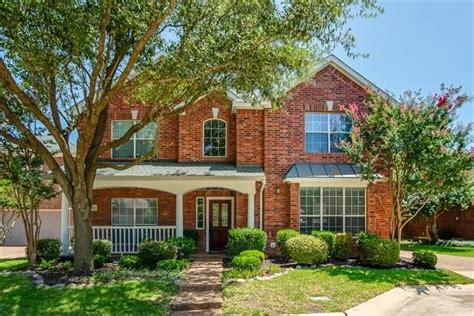 2560 Dunbar Dr Mckinney Tx 75072 ®