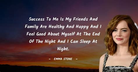 20+ Best Emma Stone Messages