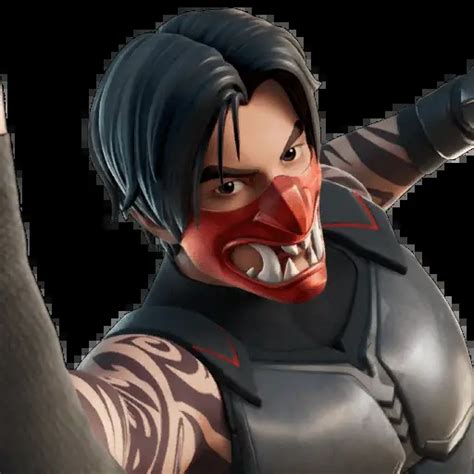 fortnite red fox skin 1920x10801148 fox fire fortnite hd skin 1920x10801148 resolution