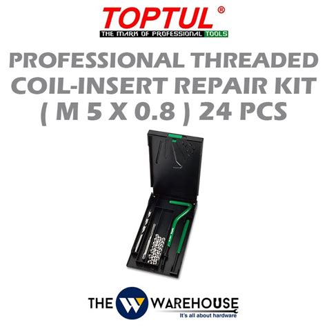 Toptul Star Sockets Baed Series Malaysia Thewwarehouse