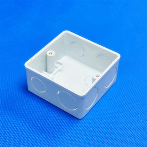 Supply 3x6 Switch Box Wholesale Factory G And N Fortune Limited