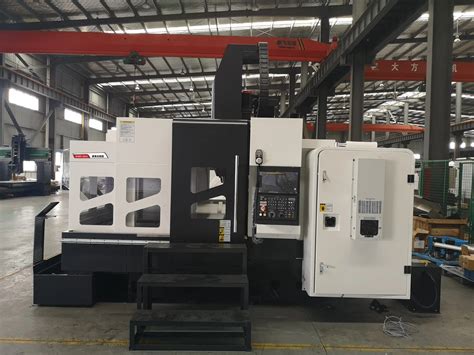 3 Axis Lignt High Speed Gantry Cnc Machining Center Gantry Type Machining Center And Cnc