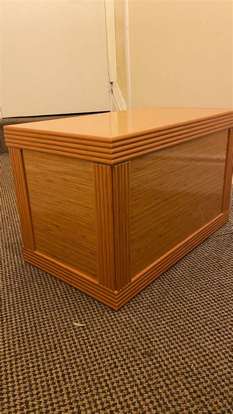 Pet Coffin - Etsy Australia