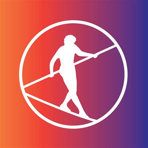 Hi-Wire Brewing Charlotte | Charlotte NC