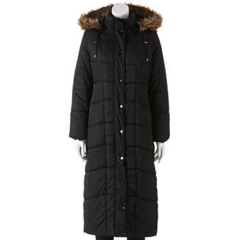 Kohls Winter Coats Womens – Tradingbasis