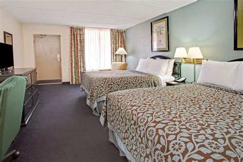 Days Inn by Wyndham Orlando Airport Florida Mall | Orlando, FL Hotels