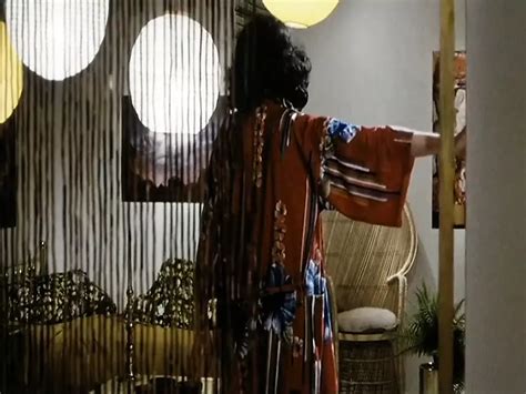 Sexy Sisters 1977 Restored Blowjob Blowjob Porn XHamster