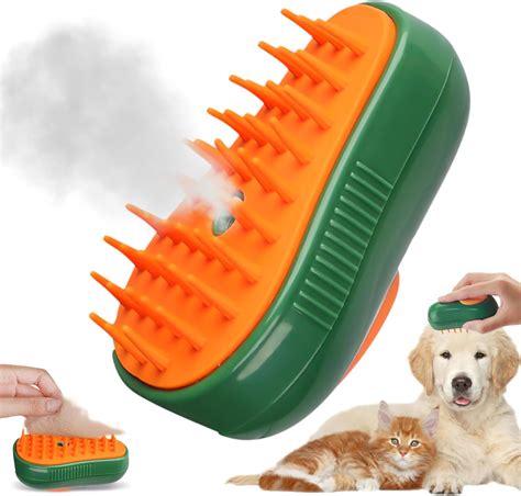 Brosse Vapeur Pour Chat Brosse Vapeur En Pour Chat Brosse