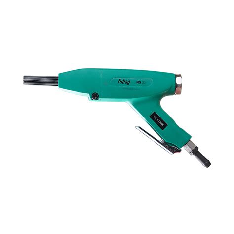 Fubag NS23 инструкция