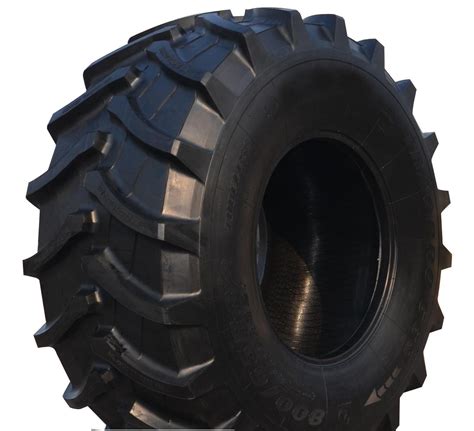 40075r38 155r38 Radial Agricultural Farm Tractor Tires Agr R 1