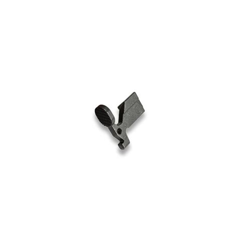 Ar15 Bolt Catch