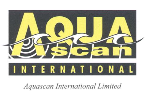 Aquascan International Ltd Seaplant