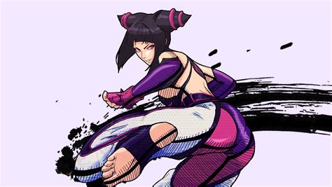 Details 71 Juri Han Wallpaper Best Vn