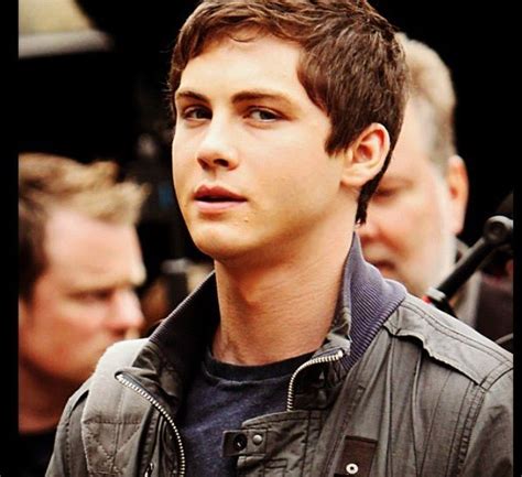 Stop Youre Too Hot To Be Doing That Logan Lerman Amanda Seyfried The Butterfly Effect 2004