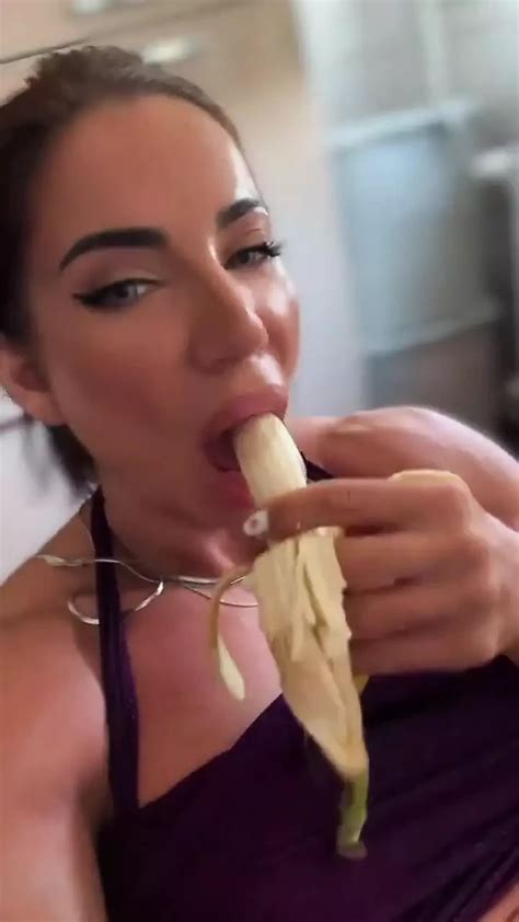 Creator Sex Videos Von Alesyamuscledoll Kostenlose Nacktpornos Xhamster