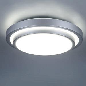 Led Ceiling Light Opple Hc Halo Lightcraft Pte Ltd