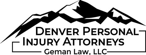 Denver Accident Lawyers Denver Personal Injury Attorneys