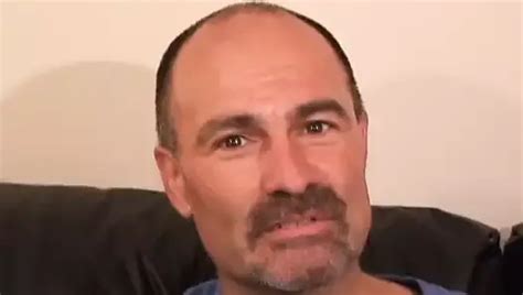 Hot Moustache Daddy English Gay Man Man Porn XHamster