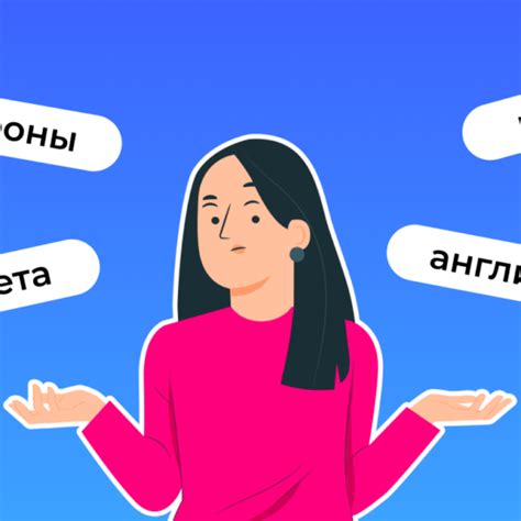 Стороны света на английском языке: правила, примеры и произношение ...