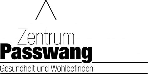 Zentrum Passwang United Against Waste