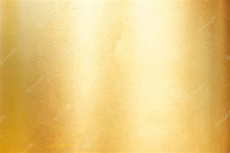 Premium Photo Details Of Gold Texture Abstract Background