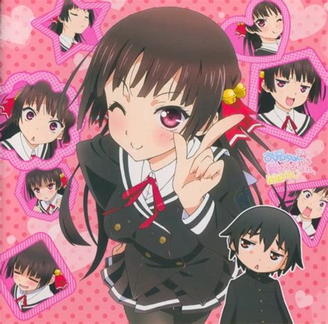 OniAi - Original Soundtrack
