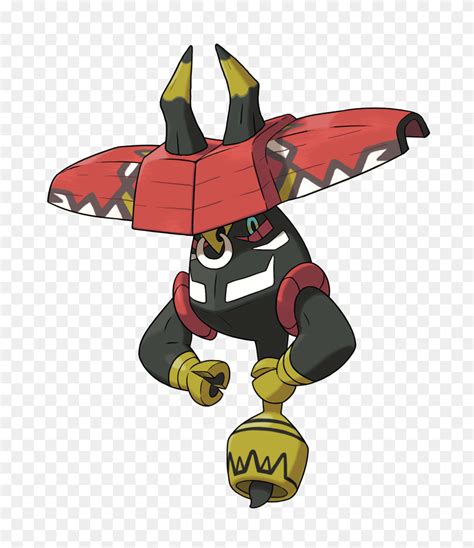 Final Sun And Moon Starter Evolutions Revealed Old Incineroar Png