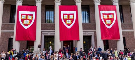 Institution Of Lower Learning Sex Week At Harvard