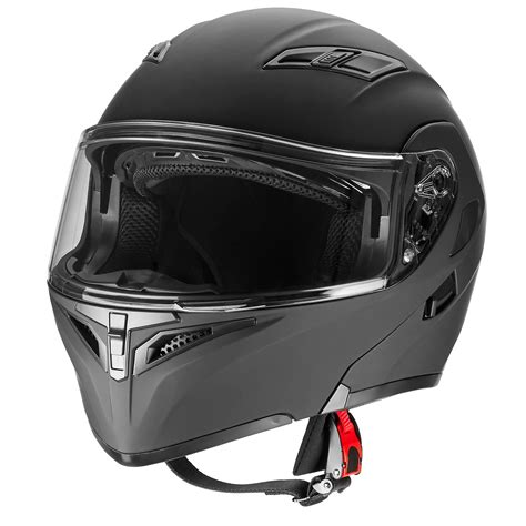 Snapklik Rapido Boutique Collection Snowmobile Motorcycle Dual