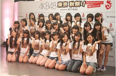 Nmb48全曲紹介 Akb48グループの仲間たち ～時々乃木坂46～