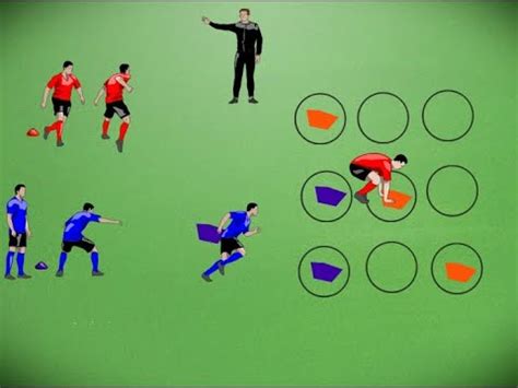 Fun Soccer Games Tris Calcio YouTube