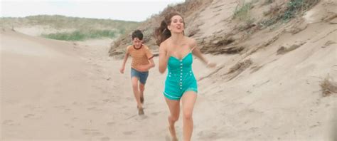 Nude Video Celebs Luisana Lopilato Nude Los Que Aman Odian