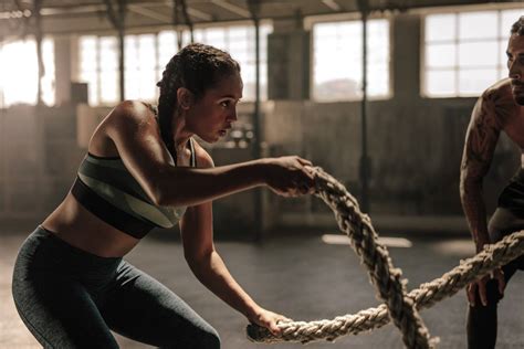 Quels sont les exercices à faire chez soi pour décompresser