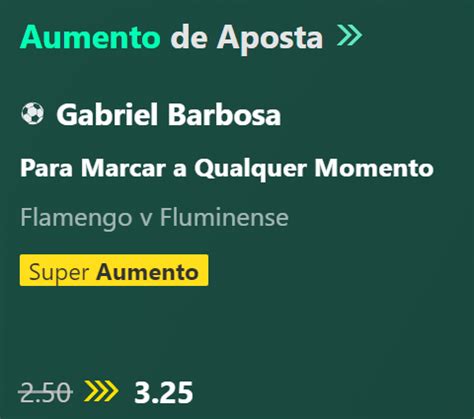 Criar Aposta On Twitter Odds 3 25 Pra Um Cara Que Gosta De Jogos