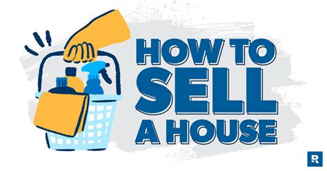 5 No Cost Tricks To Sell Your Home Faster Ramsey