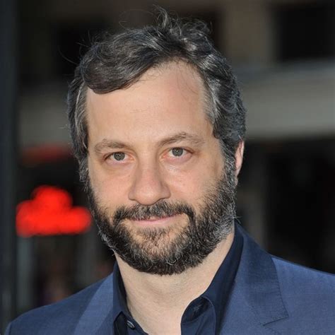 Judd Apatow Net Worth | TheRichest